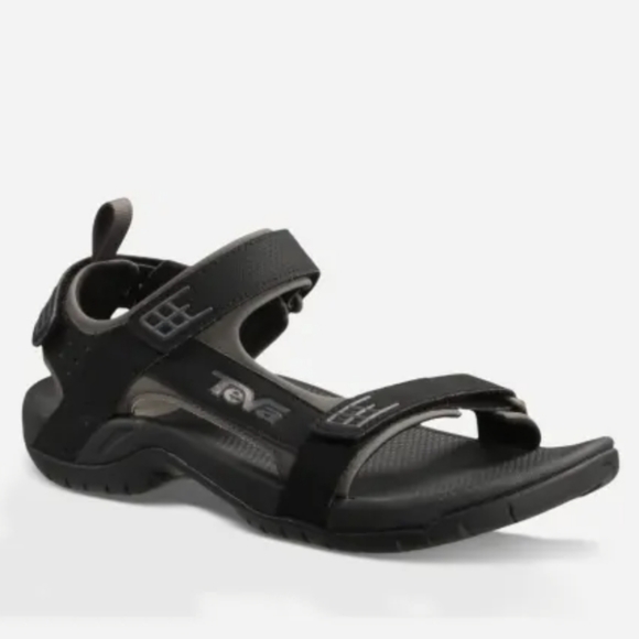 Teva Minam Sandals size 9 main image 8
